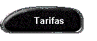 Tarifas