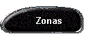 Zonas